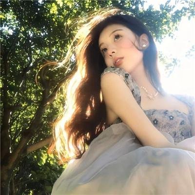 在迪士尼的一天