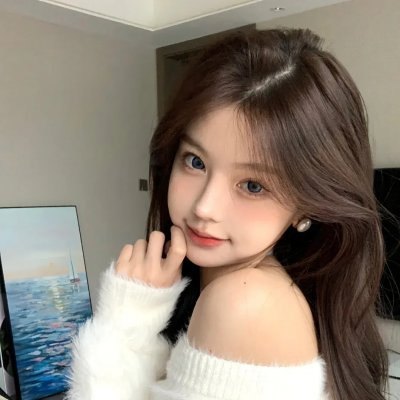 吓破胆