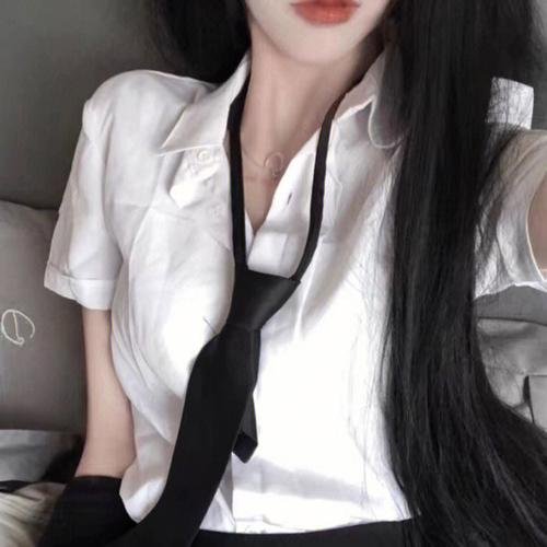 大学生轶事