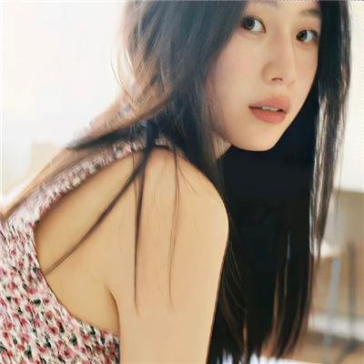 我为你赴死