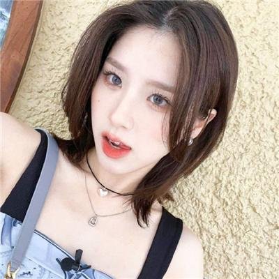佩吉·休出嫁