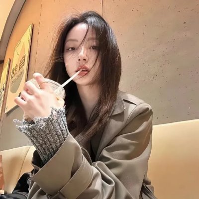 繁荣小镇