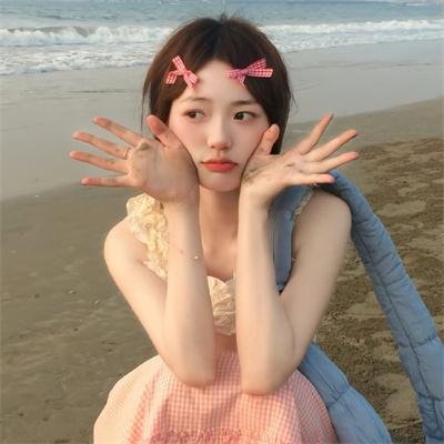 战场来信