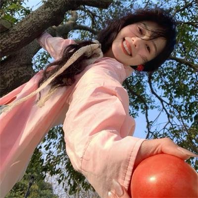 洋妞到我家