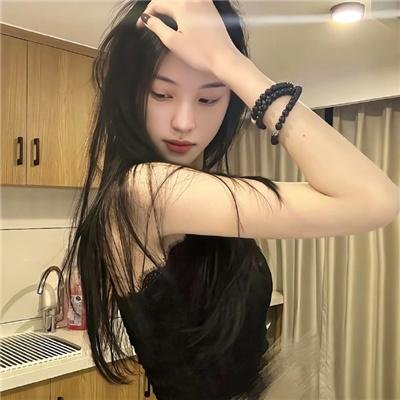 灯塔情人