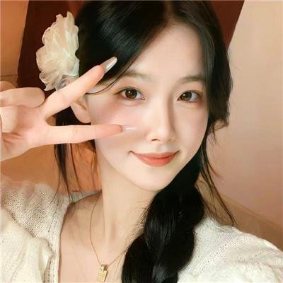 风流父子