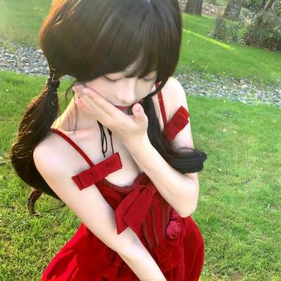 搜神记：南海美人鲛
