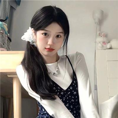 同盟