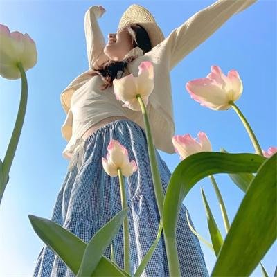 穿梭时空好小子
