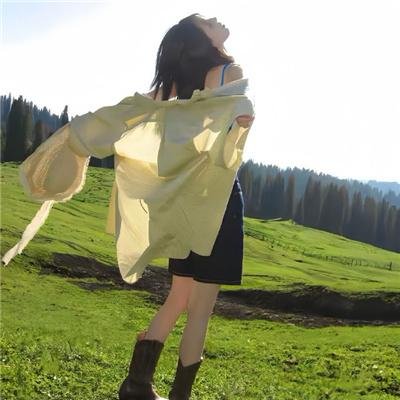 山海战纪2之怪兽之王