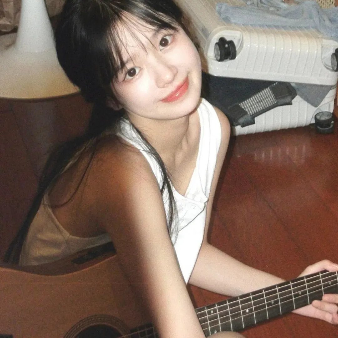 恋爱兵法2012