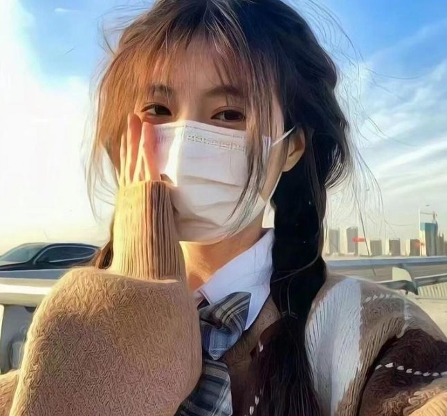 雷杰普的精彩人生 7