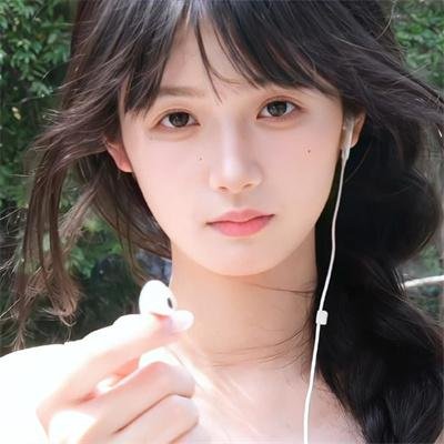 我有特殊沟通技巧