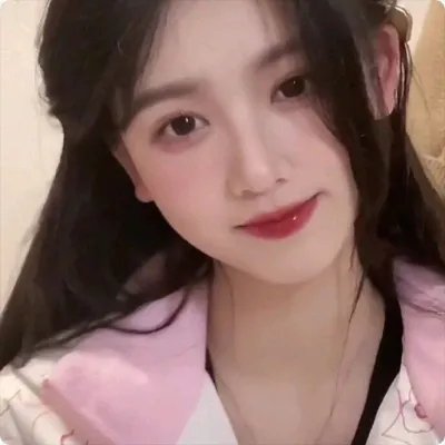 铁汉娇娃