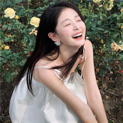 性爱奋斗营