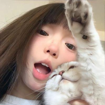 伦敦父女档