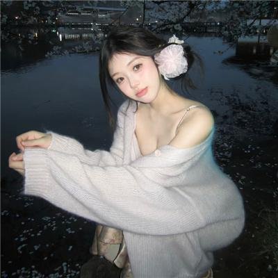 小小的大梦想