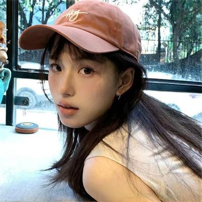 通心树粤语
