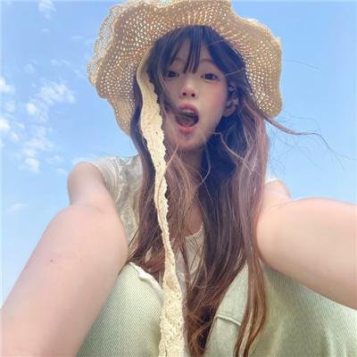 山椒鱼来了