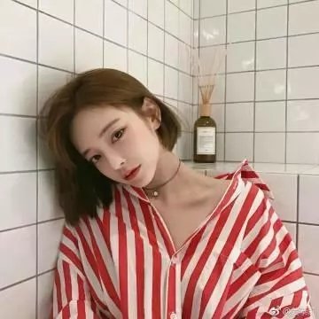 一屋女人
